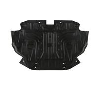 BLIC 6601-02-3514883P Cache de protection sous moteur