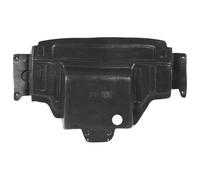Cache moteur BLIC 6601-02-3525860P