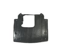 BLIC 6601-02-3526864P Cache moteur