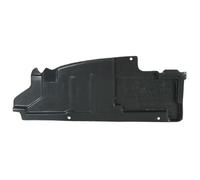 BLIC 6601-02-3526872P Cache moteur