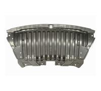 Cache moteur BLIC 6601-02-3531860P