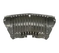 BLIC 6601-02-3531861P Cache moteur