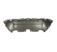 Cache moteur BLIC 6601-02-3531863P