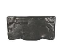 Cache moteur BLIC 6601-02-3541862P