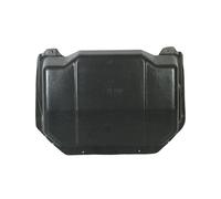 BLIC 6601-02-3545860P Cache moteur
