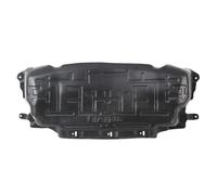 Cache moteur BLIC 6601-02-3548880P