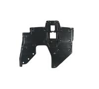 Cache moteur BLIC 6601-02-3726860P