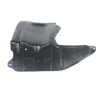 Cache moteur BLIC 6601-02-5024890P droite
