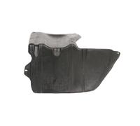 Cache moteur BLIC 6601-02-5024891P droite