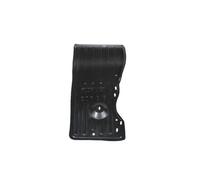 Cache moteur BLIC 6601-02-5025862P droite