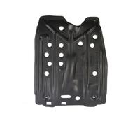 Protection moteur/anti-encastrement BLIC 6601-02-5027860P