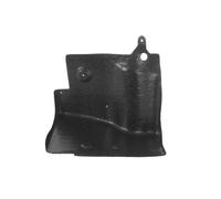 Cache moteur BLIC 6601-02-5052890P