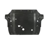 Cache moteur BLIC 6601-02-5054860P
