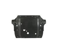 Cache moteur BLIC 6601-02-5054860P