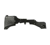 Cache moteur BLIC 6601-02-5054871P