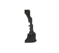 BLIC 6601-02-5054872P Cache moteur