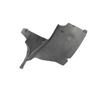 Cache moteur BLIC 6601-02-6522885P gauche