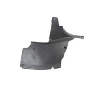BLIC 6601-02-6522886P Cache de protection sous moteur
