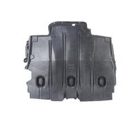 Cache moteur BLIC 6601-02-6615860P
