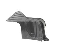 Cache moteur BLIC 6601-02-6814890P
