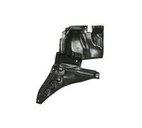 BLIC 6601-02-6815861P Cache de protection sous moteur
