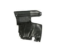 Cache moteur BLIC 6601-02-6815862P