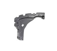 BLIC 6601-02-8109872P Cache moteur