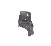 Cache moteur BLIC 6601-02-8116877P gauche