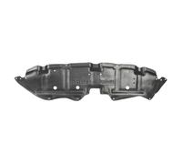 Cache moteur BLIC 6601-02-8116880P