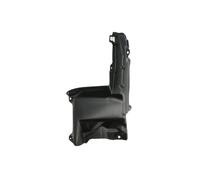 Cache moteur BLIC 6601-02-8141872P