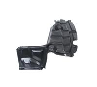 Cache moteur BLIC 6601-02-8155871P gauche