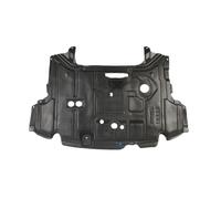 Protection moteur/anti-encastrement BLIC 6601-02-8156860P