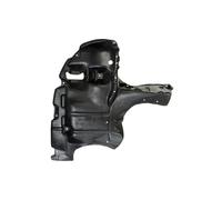 Cache moteur BLIC 6601-02-8160871P gauche