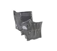 Cache moteur BLIC 6601-02-8179871P gauche