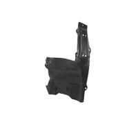 Cache moteur BLIC 6601-02-8182862P