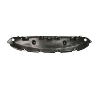 BLIC 6601-02-8182911P Cache de protection sous moteur