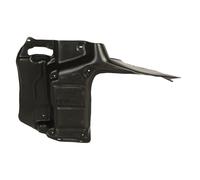 Cache moteur BLIC 6601-02-8184871P gauche