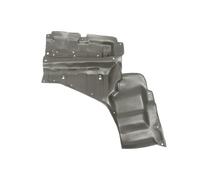 Cache moteur BLIC 6601-02-8198862P