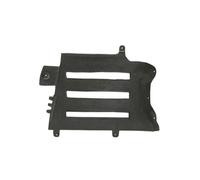 BLIC 6601-02-9008878P Cache moteur