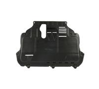 Protection moteur/anti-encastrement BLIC 6601-02-9009860P