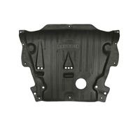 Cache moteur BLIC 6601-02-9021861P
