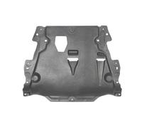 Cache moteur BLIC 6601-02-9048860P