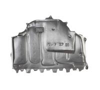 Cache moteur BLIC 6601-02-9504861P
