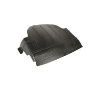 Protection moteur/anti-encastrement BLIC 6601-02-9516860P