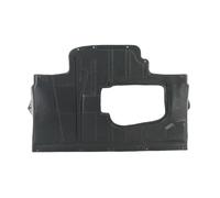 Cache moteur BLIC 6601-02-9521860P