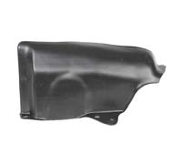 Cache moteur BLIC 6601-02-9522871P gauche
