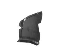 Cache moteur BLIC 6601-02-9522885P gauche