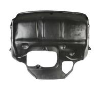 Cache moteur BLIC 6601-02-9558860P