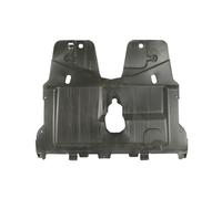 BLIC 6601-05-0000008Q Cache moteur