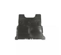 Cache moteur BLIC 6601-05-0000009Q